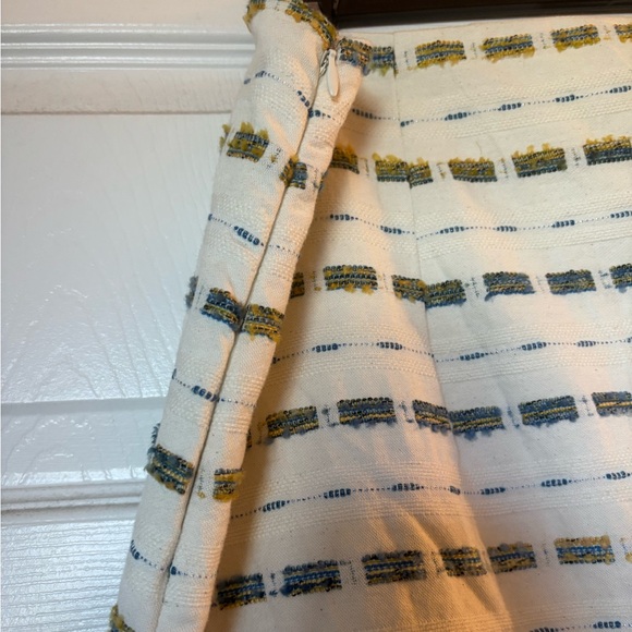 NEW WITH TAG! Loft Skirt - Picture 6 of 8